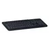 Draadloze toetsenbord- en muisset ESPERANZA Akron TK109 2,4 GHz, USB-ontvanger, zwart