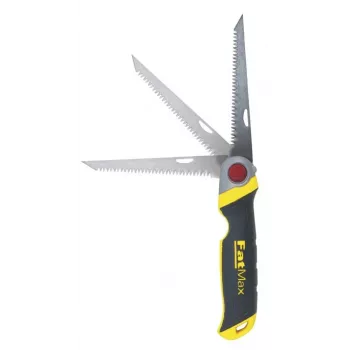 Takzaag Stanley FMHT0-20559 13 cm roestvrij staal