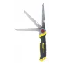Takzaag Stanley FMHT0-20559 13 cm roestvrij staal