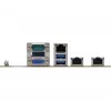 Server-moederbord ASRock ROMED8-2T/BCM, AMD EPYC 7003, socket SP3, ATX, 8× DDR4 DIMM, 3× RJ-45, 10× SATA III, 7× PCIe x16 Gen4