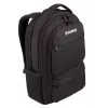 Wenger/SwissGear Fuse rugzak zwart neopreen