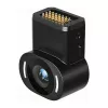XREAL EYE modulaire 3D-VR- en AR-bril – compatibele modulaire oogmodule