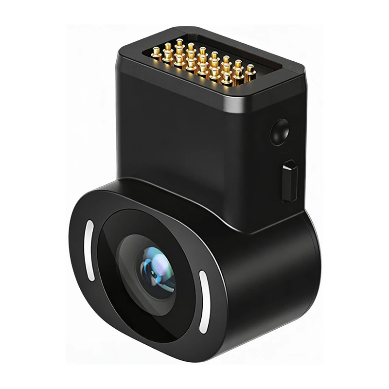 XREAL EYE modulaire 3D-VR- en AR-bril – compatibele modulaire oogmodule