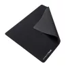 Trust GXT 792 QUADROX toetsenbord muis inclusief gaming USB QWERTY US English zwart