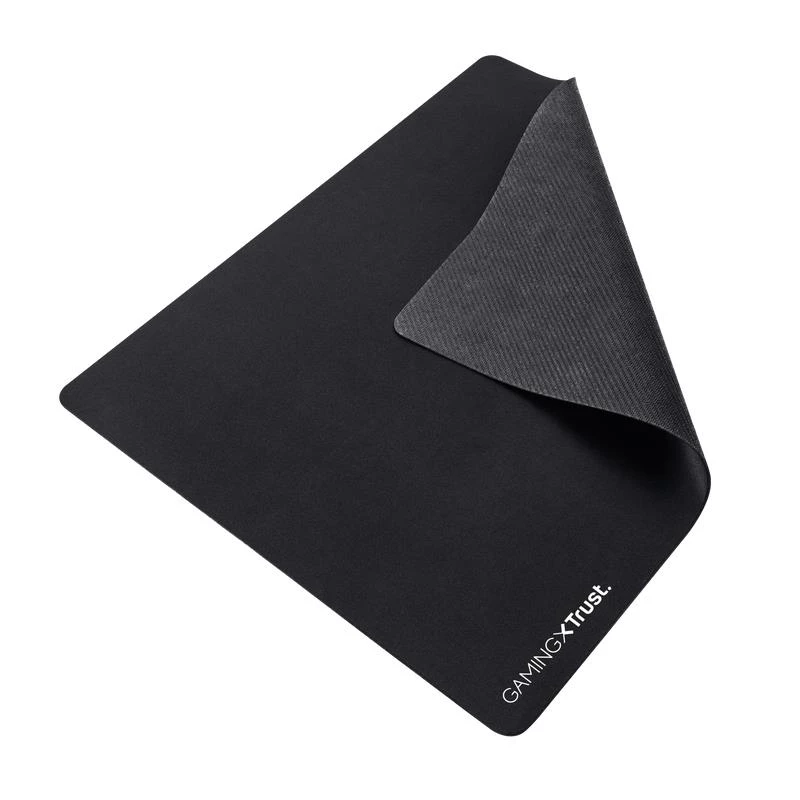 Trust GXT 792 QUADROX toetsenbord muis inclusief gaming USB QWERTY US English zwart