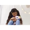 Knuffel Simba-Dickie Simba PetZoo regenboog eenhoorn knuffel voor kinderen