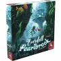 Everdell: Pearlbrook 2e editie, bordspeluitbreiding