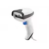Hand-barcodescanner Datalogic Gryphon I GD4220