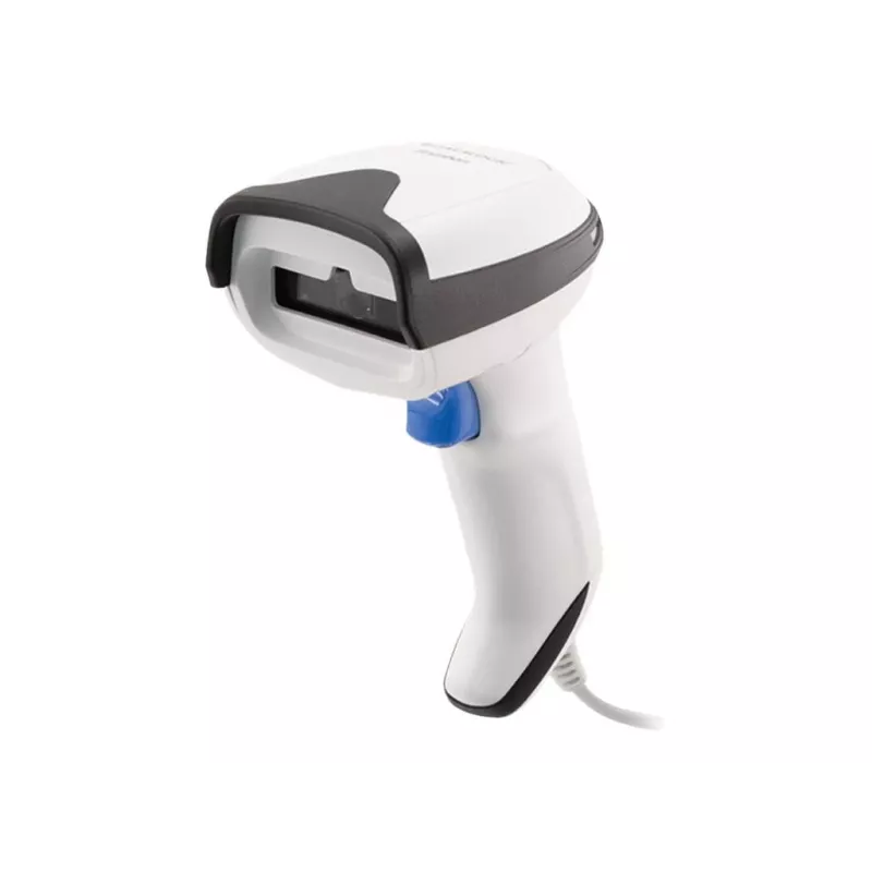 Hand-barcodescanner Datalogic Gryphon I GD4220