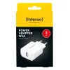 USB-A-adapter Intenso 7800512
