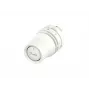 Thermostatische radiatorkraan DANFOSS Redia M30x1,5 015G5121, 1/2 inch aansluiting