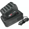 Snoergebonden elektrisch gereedschap Bosch 600W compact ontwerp 1600A031T6