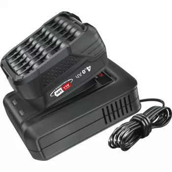 Snoergebonden elektrisch gereedschap Bosch 600W compact ontwerp 1600A031T6