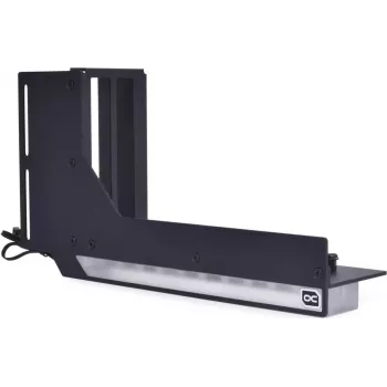 Alphacool 11951 computerkoelingsaccessoire montageset (11951)