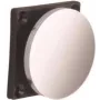 Hekatron ASS 65 Standaard ankerplaat voor THM (6500024)