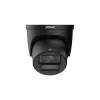 DAHUA IP eyeball-camera HDW5659H-ASEPV0280BPROB 6MP — vaste deur bewaking, 6MP resolutie
