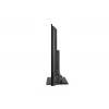 TV Toshiba 43UV3463DG 43 inch 4K Ultra HD DLED 3840 x 2160