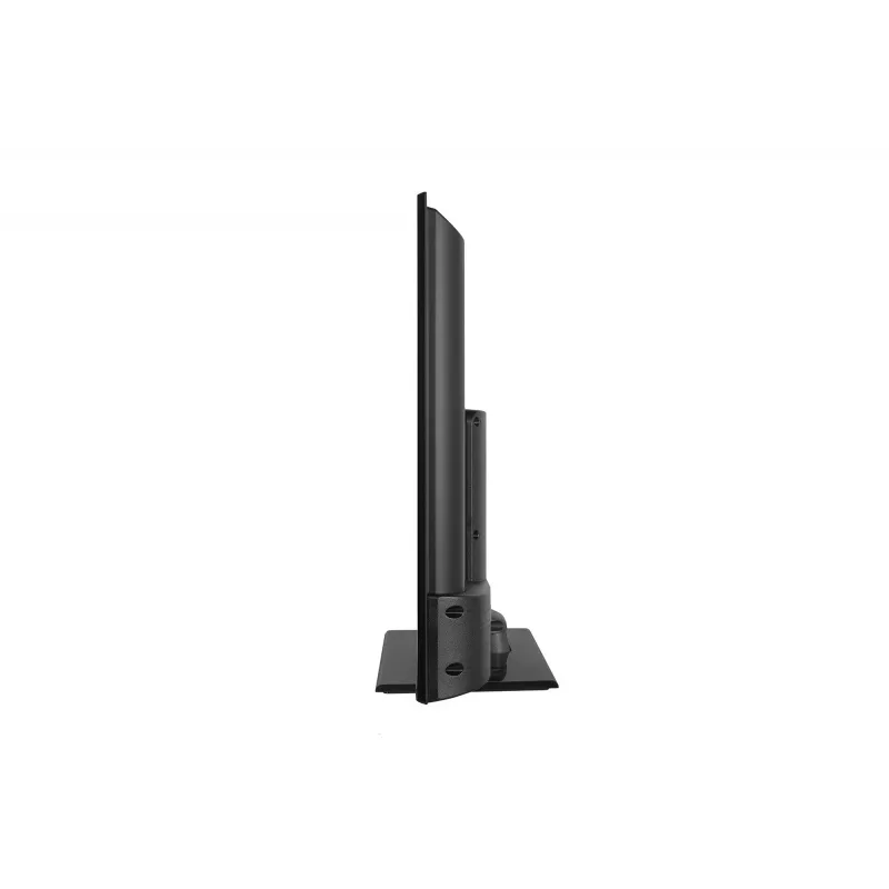 TV Toshiba 43UV3463DG 43 inch 4K Ultra HD DLED 3840 x 2160