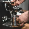 la Pavoni LPSCVB01EU koffiemachine halfautomatische espressomachine 2,9 l