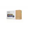 All-in-one vloeistofkoeler DeepCool LS720