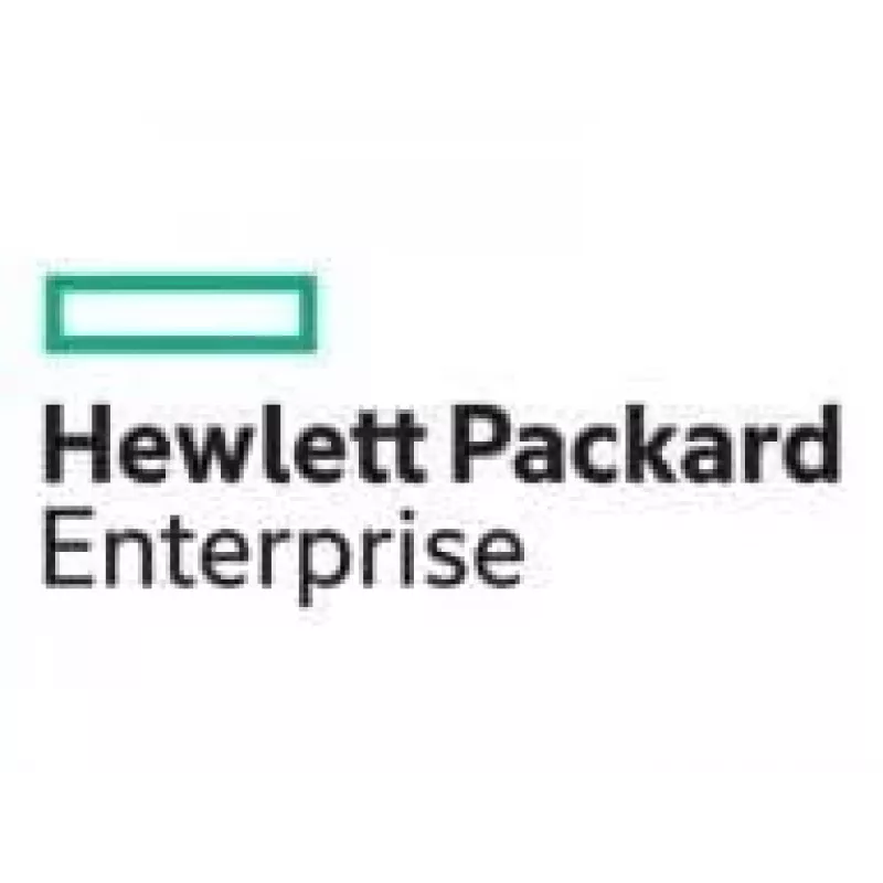 Kabelset HPE P65411-B21 HP Enterprise essentiële kabels voor rack-installaties