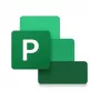 Microsoft Project Pro 2021 alle talen eurozone ESD download
