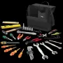 Wera 05136071001 monteursgereedschapsset