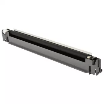 Tonercartridge Kyocera MC-3100