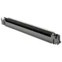 Tonercartridge Kyocera MC-3100