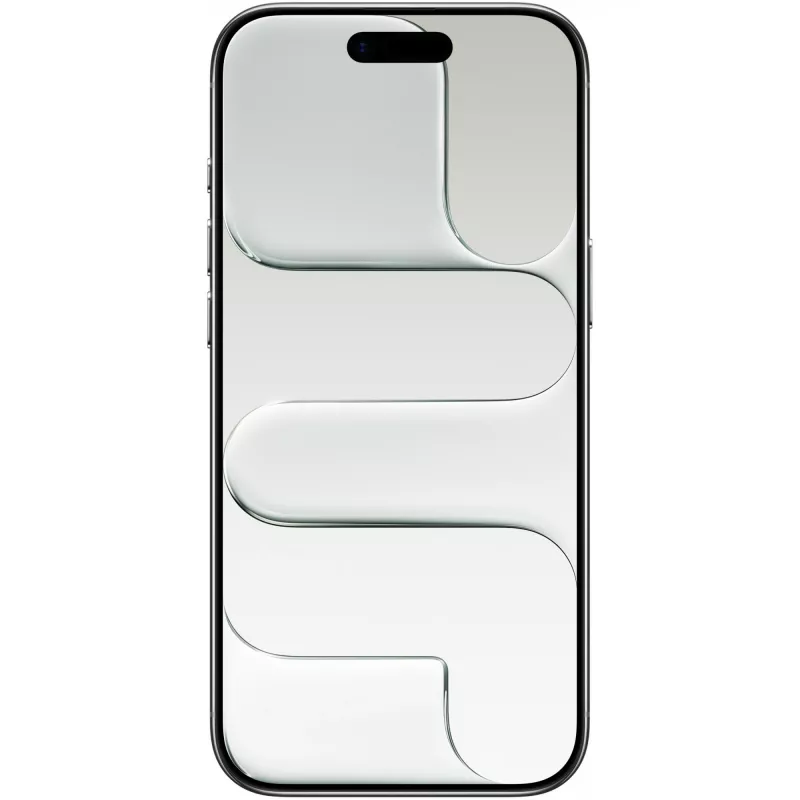 Apple iPhone Air 16,5 cm (6,5) dual SIM iOS 26 5G USB Type-C 256 GB wit
