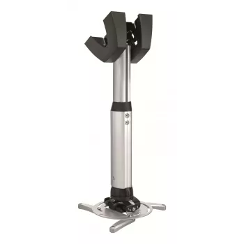 Vogels Professional PPC 1540 - montageset (plafondbeugel, verbindingsplaat, telescoopstang) voor projector (PPC 1540)