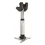 Vogels Professional PPC 1540 - montageset (plafondbeugel, verbindingsplaat, telescoopstang) voor projector (PPC 1540)