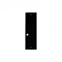 Achterplaat 2N 9155063 accessoire voor deurintercomsystemen