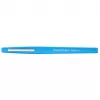 Viltstift Papermate Flair Medium meerkleurig 16 stuks