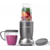 Nutribullet Original 600 NB606B blender, grijs