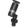 TC Helicon GoXLR MIC microfoon dynamische stem