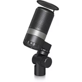 TC Helicon GoXLR MIC microfoon dynamische stem