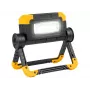Tracer TRAOSW47299 Product