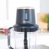 Staafmixer Petra PT5393BGRYVDE