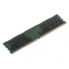 Samsung - DDR4 - module - 32GB - DIMM 288-PIN - 3200 MHz / PC4-25600 registered - ECC (M393A4K40DB3-CWE)