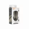 Sbox WM-373G draadloze muis grijs