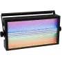 Stroboscoop EUROLITE Super Strobe ABL 52200920 120W — professionele LED-stroboscoop