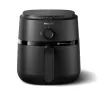 Philips Airfryer 1000 serie NA120/00, 4,2 L/beschadigde verpakking
