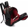 Laptoprugzak YBB 1503 SHIELD Backpack 15,6 inch