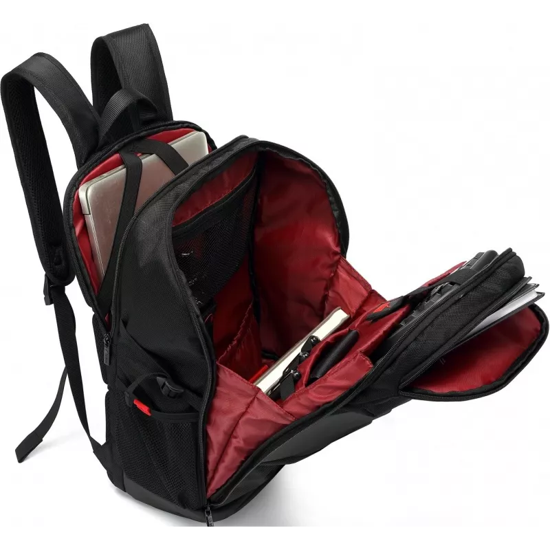 Laptoprugzak YBB 1503 SHIELD Backpack 15,6 inch