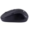 Muis Tracer JOY II RF draadloos