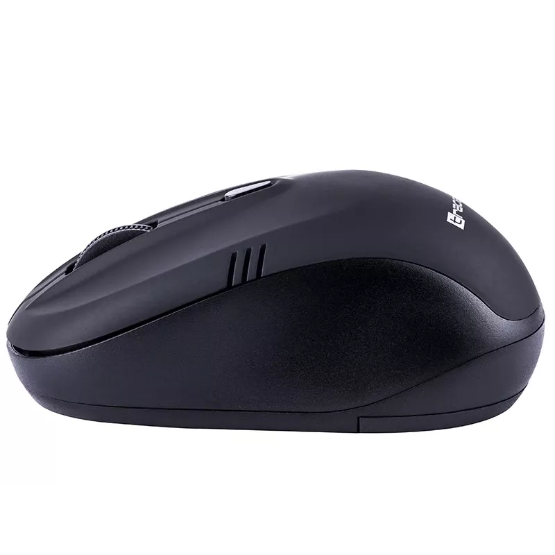 Muis Tracer JOY II RF draadloos