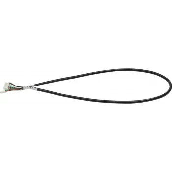 Camerakabel Flashforge AD4 40001609001 – vervangende kabel voor Flashforge AD4-camera