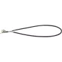 Camerakabel Flashforge AD4 40001609001 – vervangende kabel voor Flashforge AD4-camera