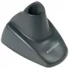 Standaard Datalogic STD-AUTO-QD24-BK